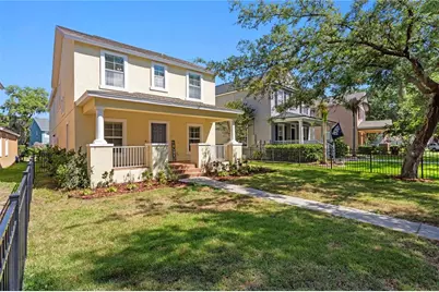 16018 Loneoak View Drive, Lithia, FL 33547 - Photo 59