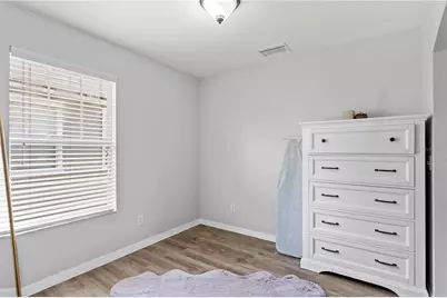 16018 Loneoak View Drive, Lithia, FL 33547 - Photo 31
