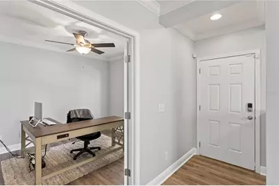 16018 Loneoak View Drive, Lithia, FL 33547 - Photo 5