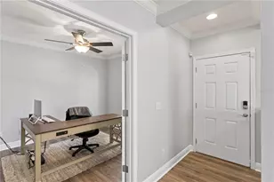 16018 Loneoak View Dr, Lithia, FL 33547 - Photo 5