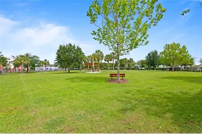 16018 Loneoak View Drive, Lithia, FL 33547 - Photo 65