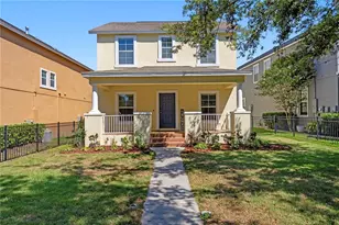 16018 Loneoak View Dr, Lithia, FL 33547 - Photo 1