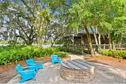16018 Loneoak View Drive, Lithia, FL 33547 - Photo 73