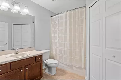 16018 Loneoak View Drive, Lithia, FL 33547 - Photo 47