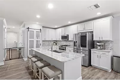 16018 Loneoak View Drive, Lithia, FL 33547 - Photo 15