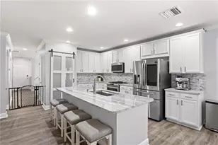 16018 Loneoak View Dr, Lithia, FL 33547 - Photo 15