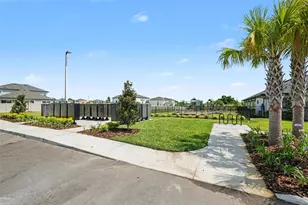 38152 Cobble Creek Blvd, Zephyrhills, FL 33540 - Photo 27