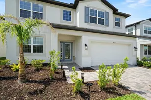 38152 Cobble Creek Blvd, Zephyrhills, FL 33540 - Photo 3