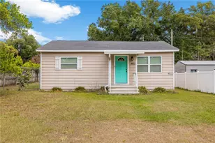 4920 17th St, Zephyrhills, FL 33542 - Photo 1