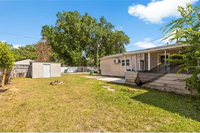 4920 17th Street, Zephyrhills, FL 33542 - Photo 25