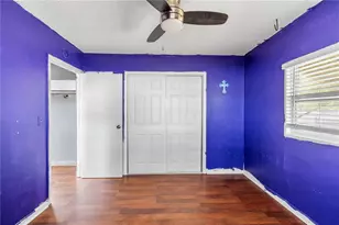 4920 17th St, Zephyrhills, FL 33542 - Photo 39