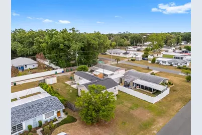 4920 17th Street, Zephyrhills, FL 33542 - Photo 45