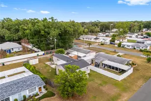 4920 17th St, Zephyrhills, FL 33542 - Photo 45