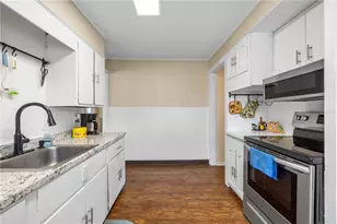 4920 17th St, Zephyrhills, FL 33542 - Photo 15