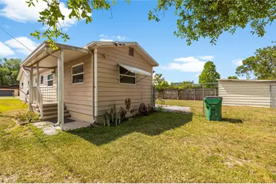 4920 17th Street, Zephyrhills, FL 33542 - Photo 27