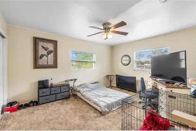 4920 17th Street, Zephyrhills, FL 33542 - Photo 7