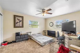 4920 17th St, Zephyrhills, FL 33542 - Photo 7