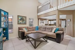 2301 Millcreek Ct, Valrico, FL 33596 - Photo 43