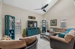 2301 Millcreek Ct, Valrico, FL 33596 - Photo 41