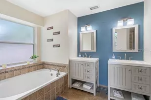 2301 Millcreek Ct, Valrico, FL 33596 - Photo 59
