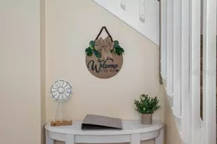 2301 Millcreek Ct, Valrico, FL 33596 - Photo 23