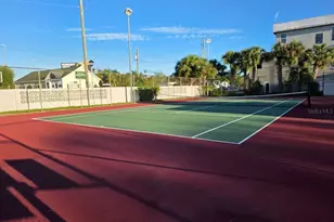 9004 Tudor Dr, Tampa, FL 33615 - Photo 3