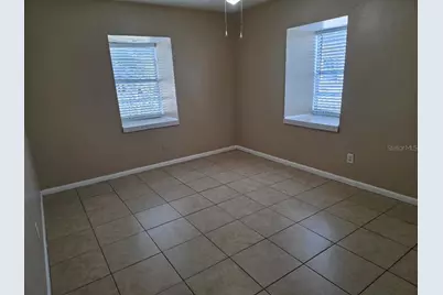 9004 Tudor Drive #K204, Tampa, FL 33615 - Photo 15