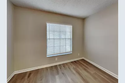 [Address not provided], Tampa, FL 33624 - Photo 9