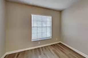 [Address not provided], Tampa, FL 33624 - Photo 9