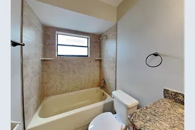 [Address not provided], Tampa, FL 33624 - Photo 13