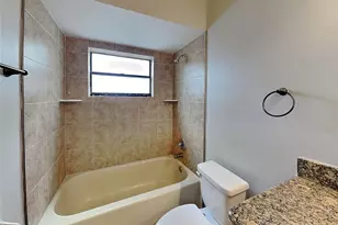 [Address not provided], Tampa, FL 33624 - Photo 13