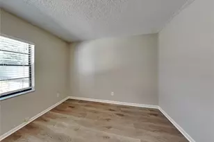 [Address not provided], Tampa, FL 33624 - Photo 11