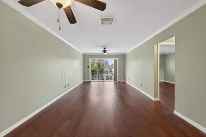 4607 W Fig Street #308, Tampa, FL 33609 - Photo 7