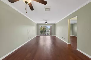 4607 W Fig St, Tampa, FL 33609 - Photo 7
