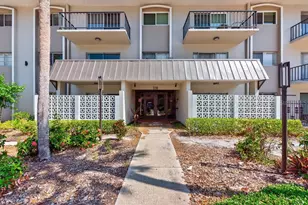 4607 W Fig St, Tampa, FL 33609 - Photo 3