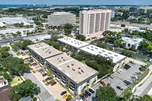 4607 W Fig St, Tampa, FL 33609 - Photo 39