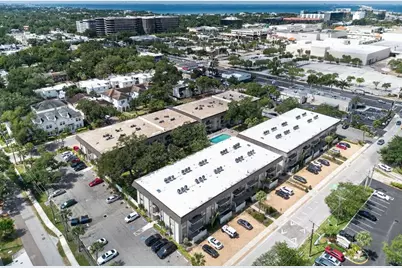 4607 W Fig Street #308, Tampa, FL 33609 - Photo 41