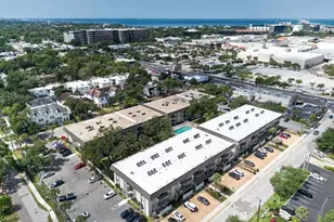 4607 W Fig St, Tampa, FL 33609 - Photo 41