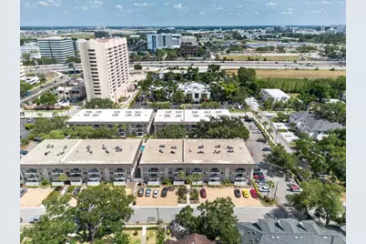 4607 W Fig Street #308, Tampa, FL 33609 - Photo 37