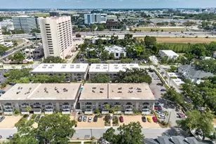 4607 W Fig St, Tampa, FL 33609 - Photo 37