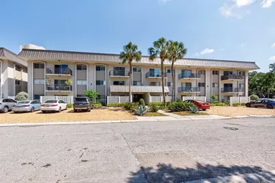 4607 W Fig Street #308, Tampa, FL 33609 - Photo 33