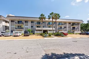 4607 W Fig St, Tampa, FL 33609 - Photo 33