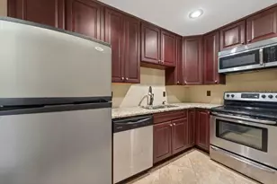 4607 W Fig St, Tampa, FL 33609 - Photo 15
