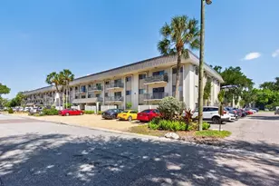 4607 W Fig St, Tampa, FL 33609 - Photo 31