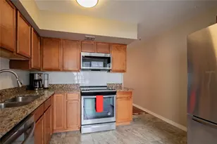 4150 55th St N, Kenneth City, FL 33709 - Photo 11
