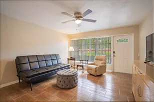 4150 55th St N, Kenneth City, FL 33709 - Photo 3