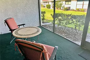 2514 Royal Pines Cir, Clearwater, FL 33763 - Photo 11