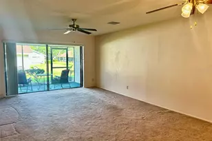 2514 Royal Pines Cir, Clearwater, FL 33763 - Photo 5