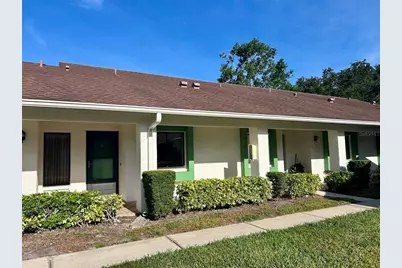 2514 Royal Pines Circle #25D, Clearwater, FL 33763 - Photo 1