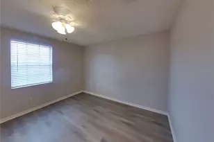 [Address not provided], Valrico, FL 33594 - Photo 11